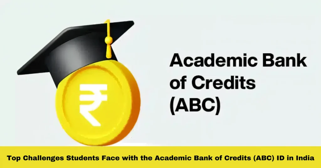 Top Challenges Students Face