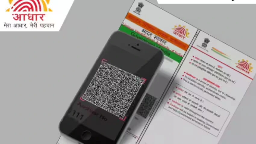 Mistakes Students Make with ABC IDForgetting to Link Your Aadhaar Number