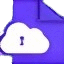 ABC ID